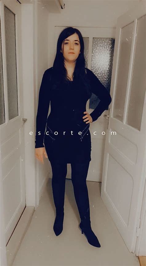 escorte annonce mulhouse|Mulhouse Escortes avec services à partir de 100